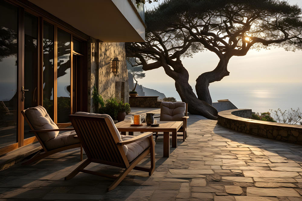 Freedom Day Celebration